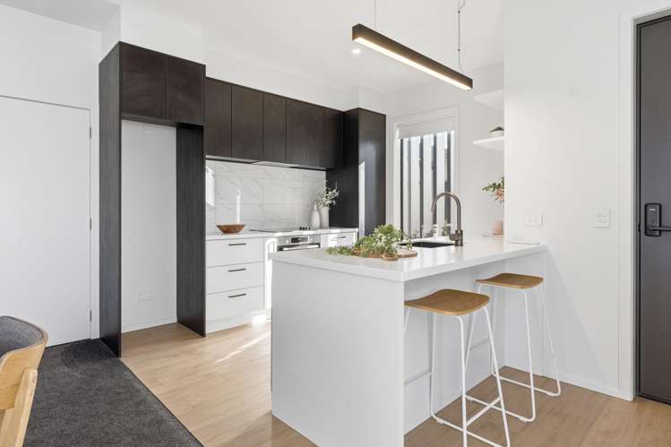 1 Taverner Lane Mosgiel_6