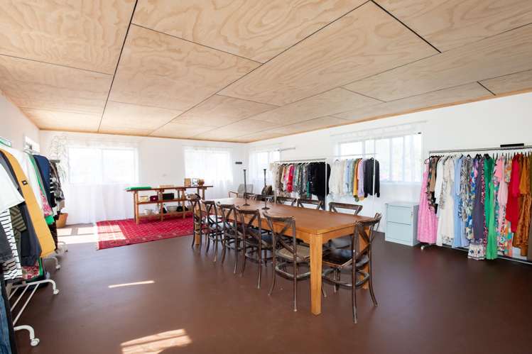 30 Orchard East Road Ngatea_24