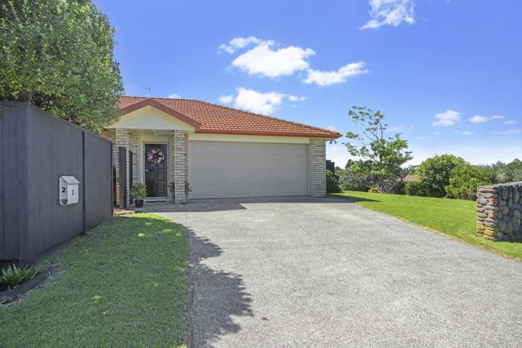 2 Kathleen Reece Place Waiuku_17