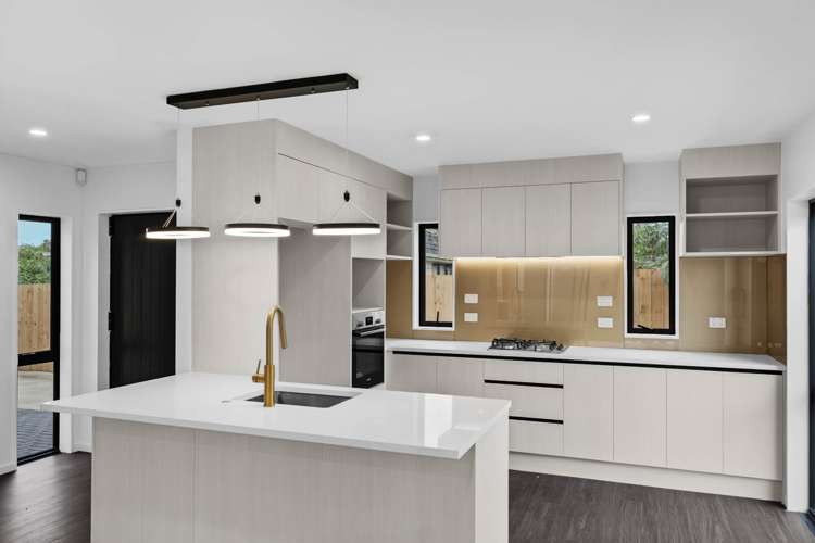 4a Fields Road Manurewa_8