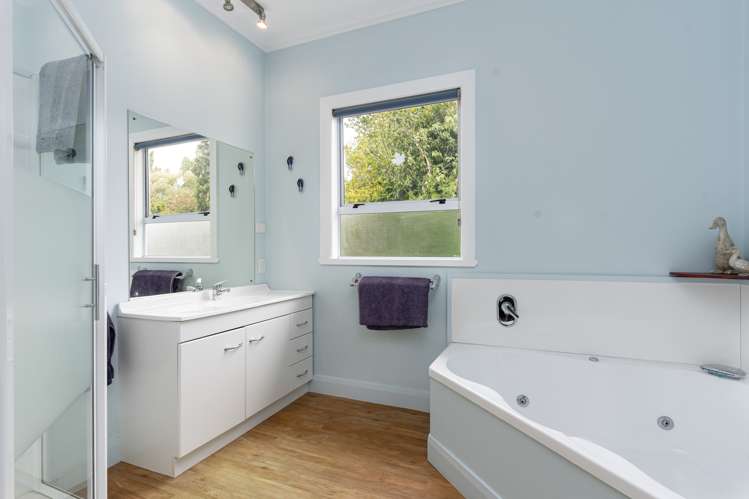 175 Papawai Road Greytown_13