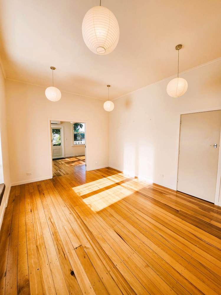 42 Vauxhall Road Devonport_13