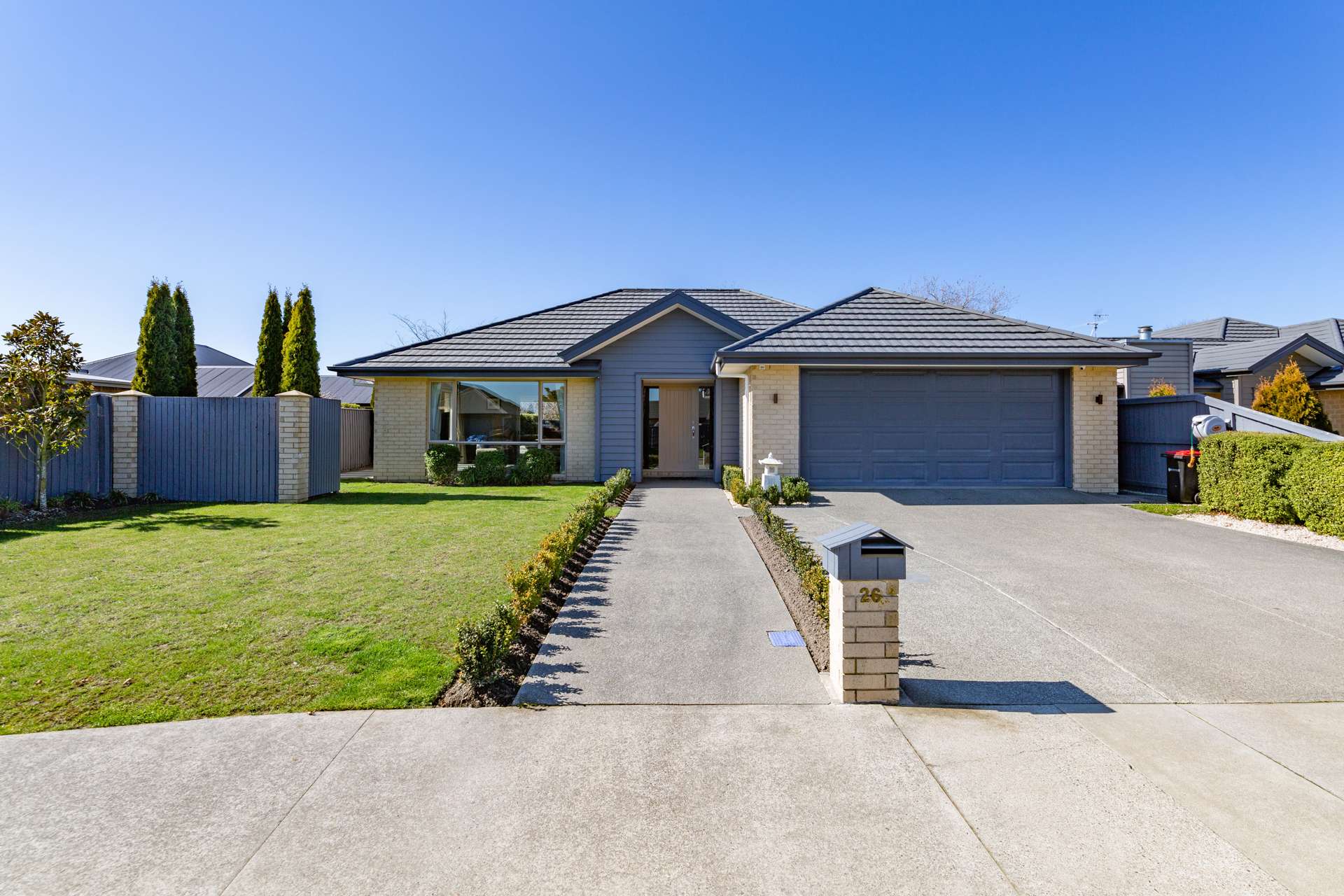 26 Cedar Place Rangiora_0