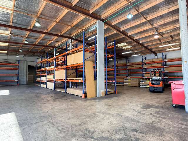 63 Duke Street Frankton_4