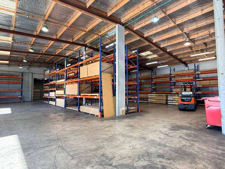 63 Duke Street Frankton_4