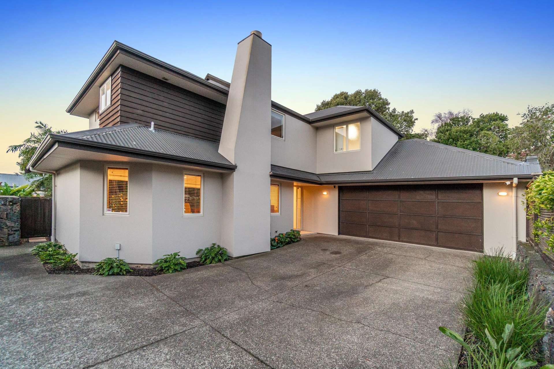 116A Marsden Avenue Mt Eden_0