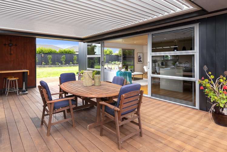 49 Constellation Avenue Beachlands_10