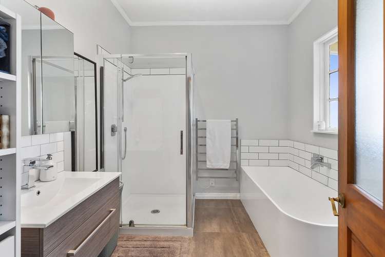 69 Main Road Titahi Bay_12