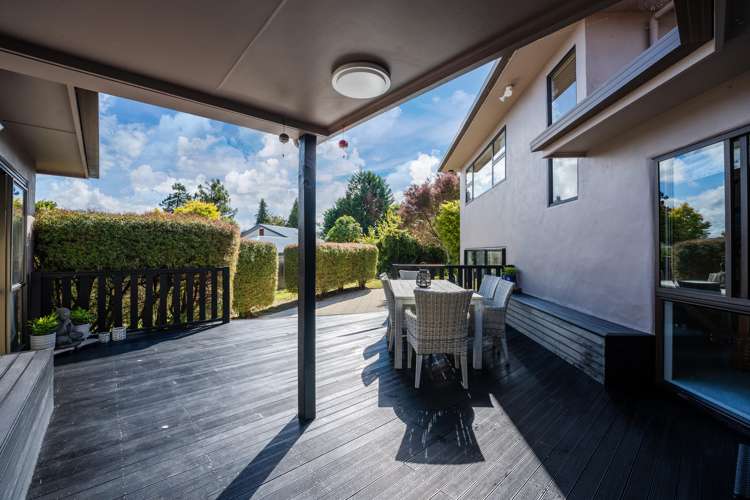 24 Korimako Road Waipahihi_15