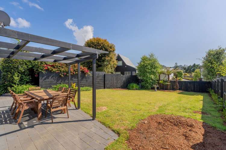 79b Vista Paku Pauanui_30