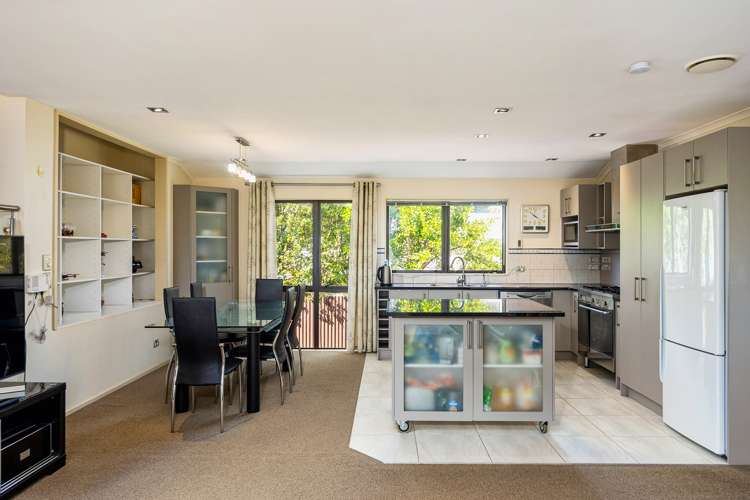 1278c New North Road Avondale_6