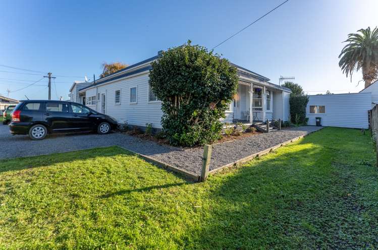 Waerenga Road Otaki_15