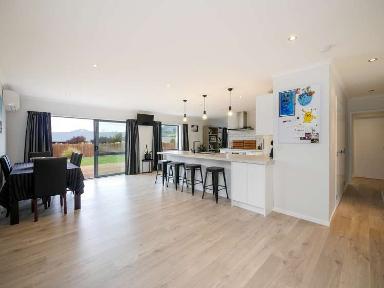 49a Friendship Drive Waldronville_7