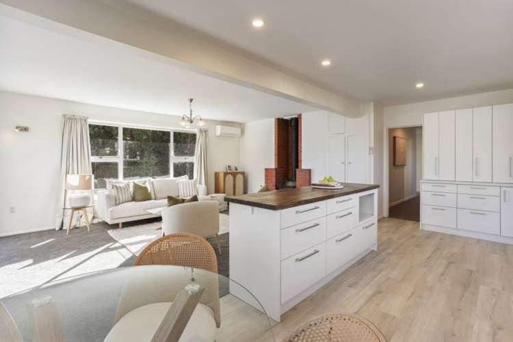 37 East Belt Rangiora_9