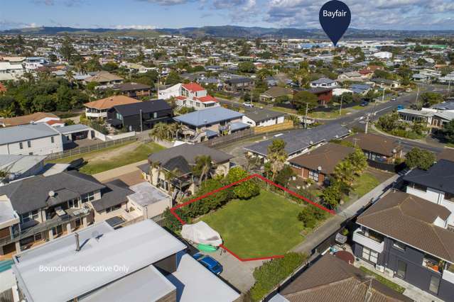 269c Oceanbeach Road Mount Maunganui_3