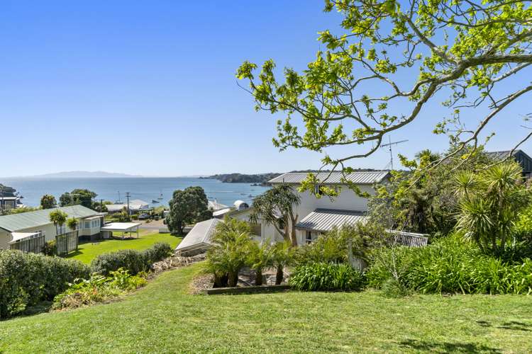 14 Waikare Road Oneroa_16