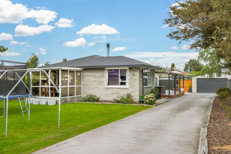 86 Chelsea Street Linwood_16