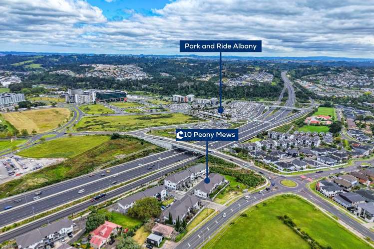 10 Peony Mews Oteha_23