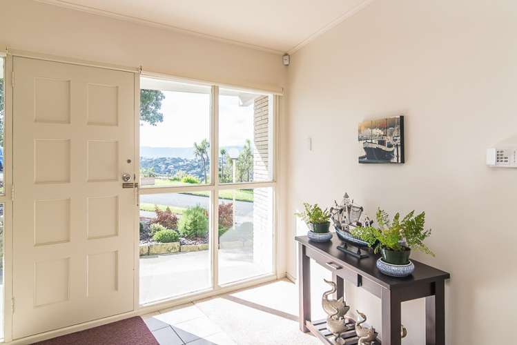 11 Kaikoura Street Maupuia_6