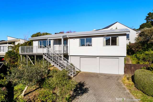 91 Allington Road Karori_1