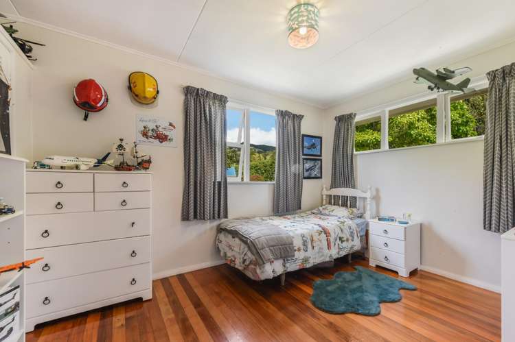 25 Surrey Road Richmond_12