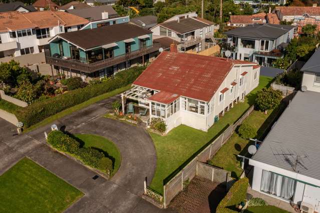 23 Paunui Street Saint Heliers_2