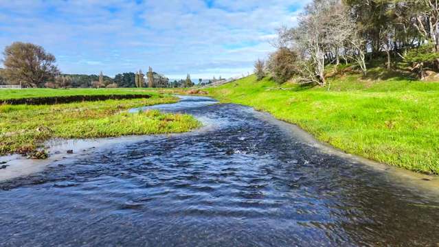 976 Kaiaua Road Kaiaua_1