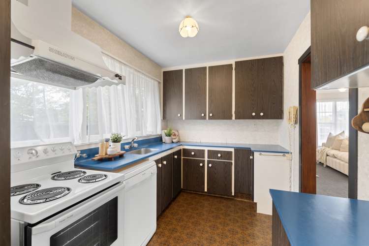 15 Blairdon Place Bishopdale_7