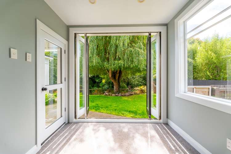 31 Richard Pearse Drive Temuka_7