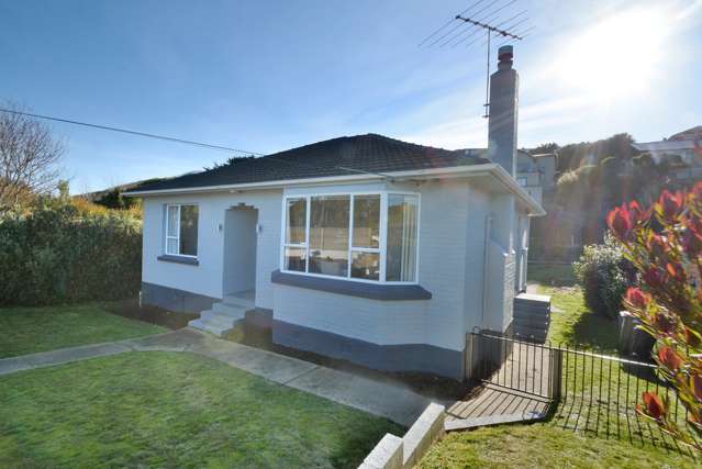 71 Tahuna Road Tainui_1