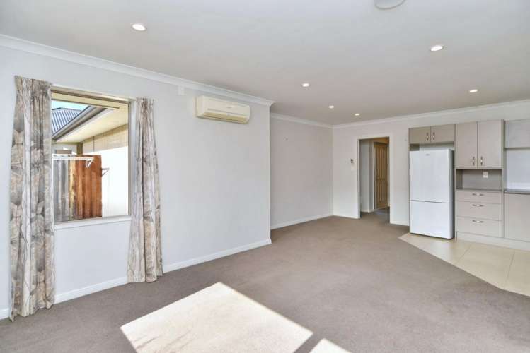 6B Albert Terrace Saint Martins_5