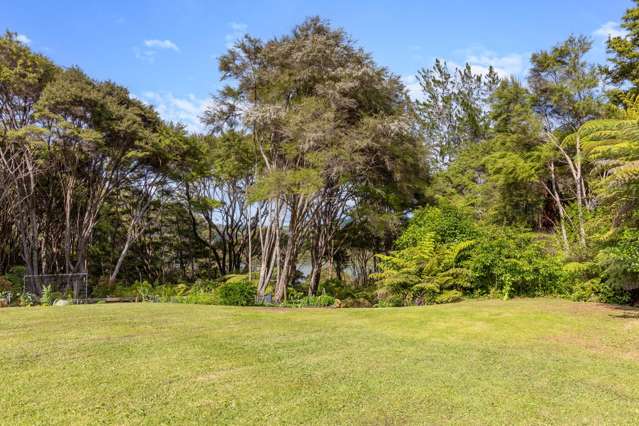 Lot 2,/24 Green Road Matakana_4