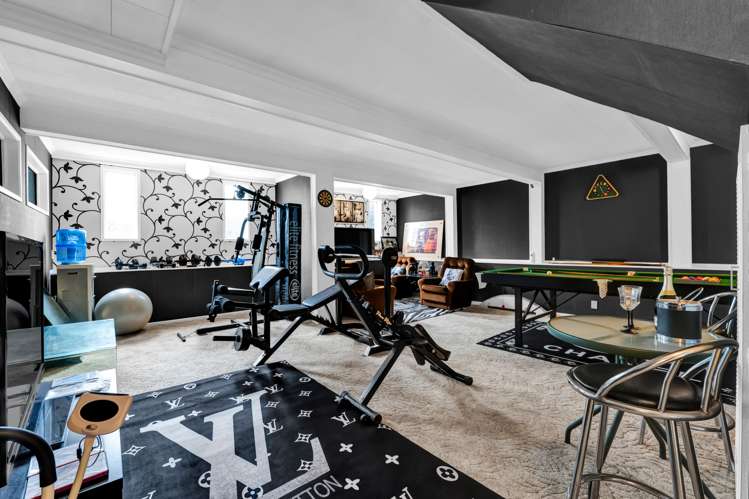 19 Dives Avenue Hawera_18