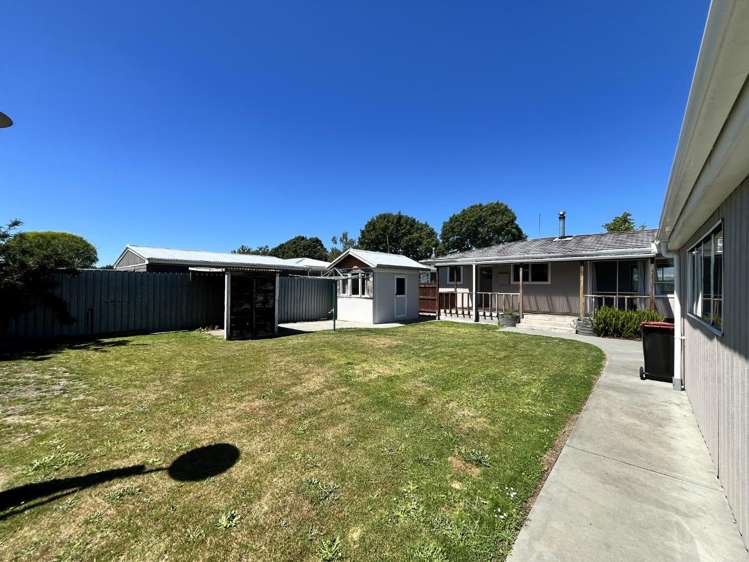 138 Portsmouth Road 10480_14