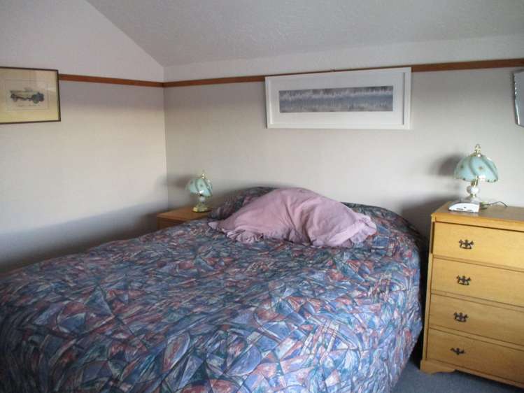 88 Wilson Road Balclutha_13