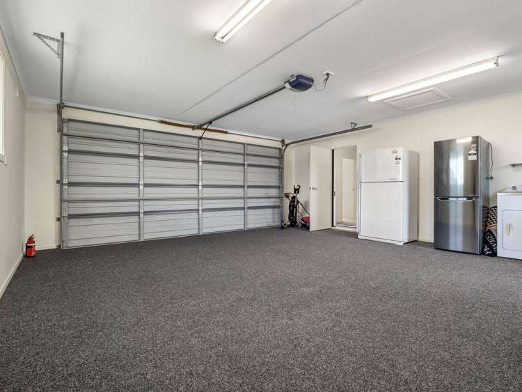2A Kukumoa Key Opotiki_11