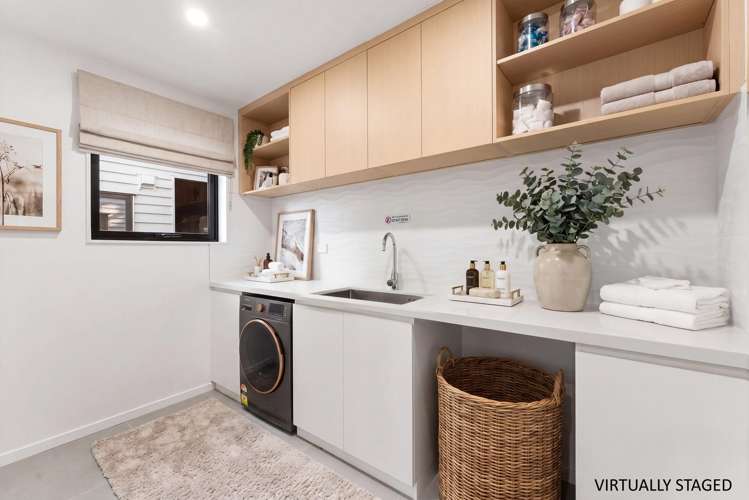 25 Kapowai Way Warkworth_31