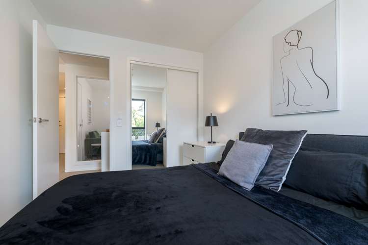 106/1c Oakley Avenue Waterview_6