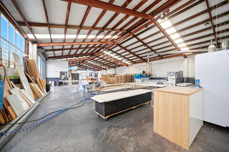 9 Holmes Road Manurewa_8