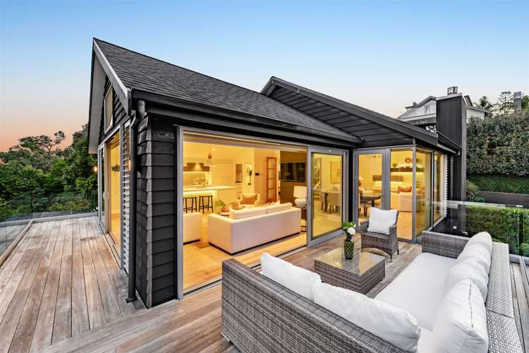 7A Prospect Terrace Milford_9