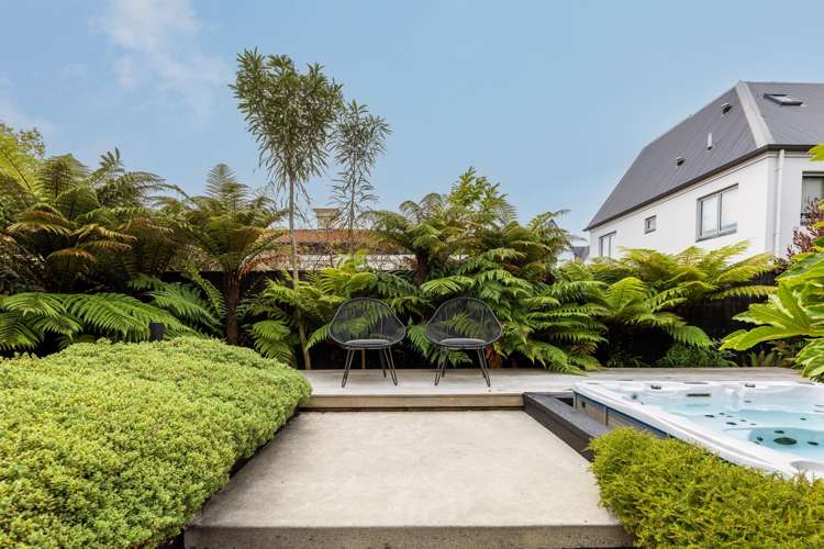 141 Peterborough Street Christchurch Central_33