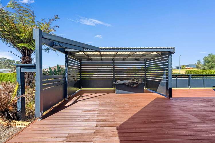 58 Omana Avenue Shelly Beach_32