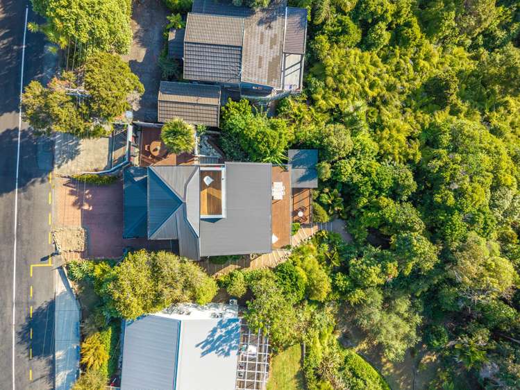 36 Hauraki Road Oneroa_18