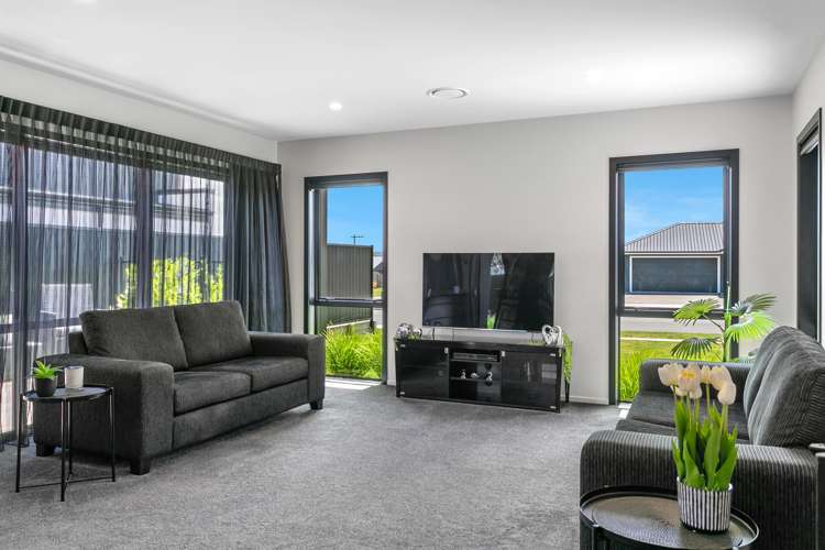 124 Harakeke Drive Wharewaka_4