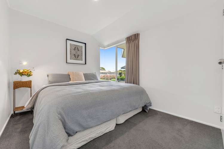 155 Guys Road East Tamaki_11