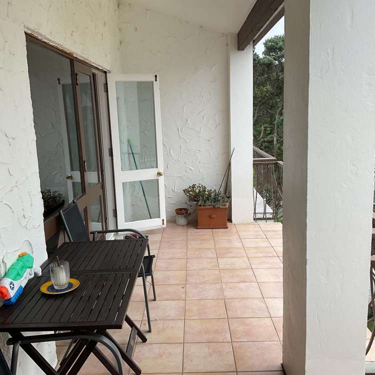 31/34 Waiwera Place Waiwera_3
