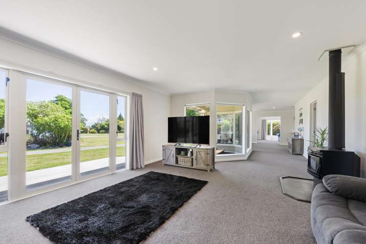 111 Main Road Hope Hope_11