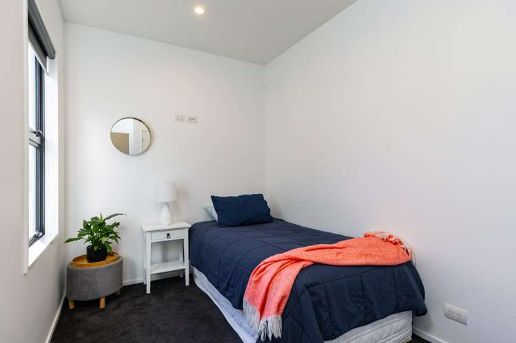 28 Windsor Close Springlands_26