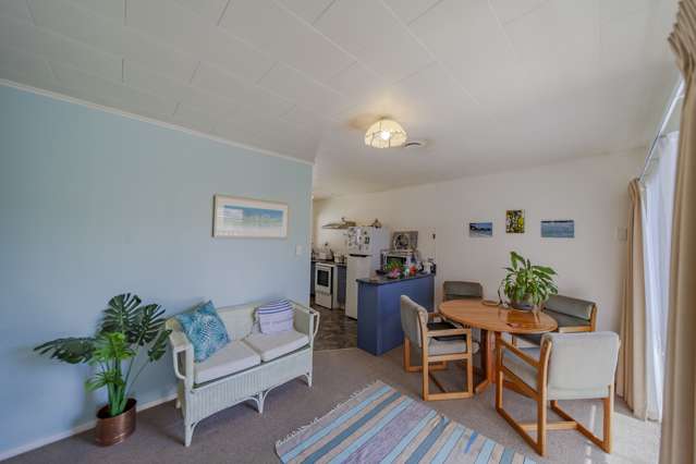 2/165 Nelson Crescent Napier South_3