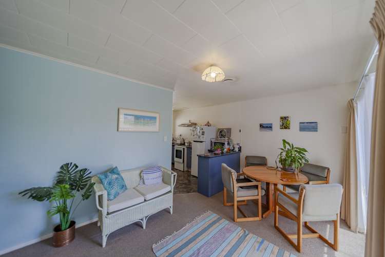 2/165 Nelson Crescent Napier South_3